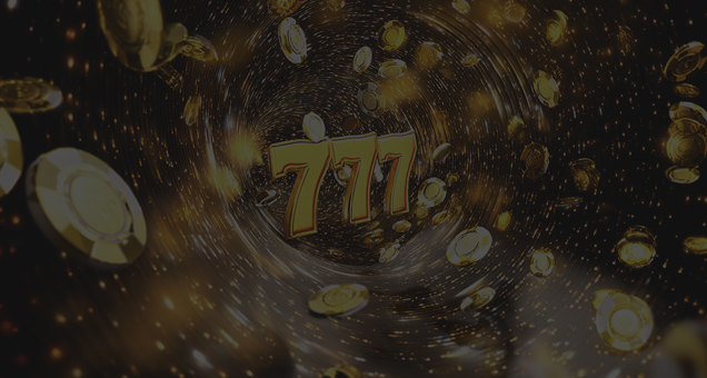 18bet
