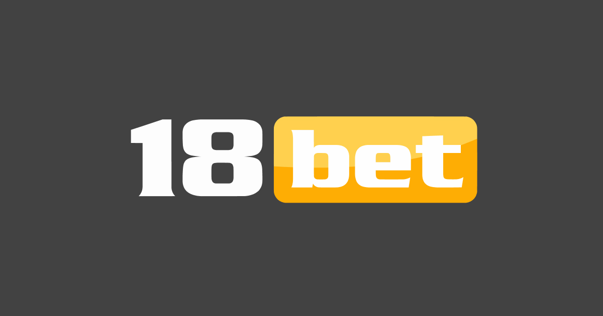 Bonus di benvenuto fino a €200